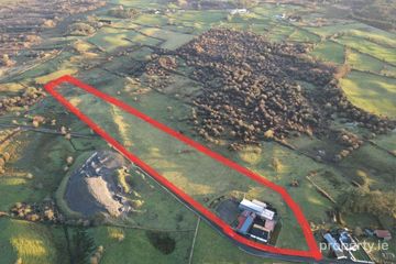 c.8 acres at Knockaunakill, Mayo Abbey, Mayo, Co. Mayo, F12YY20 — photo 3