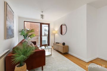 Apartment 15, Block A, The Courtyard, Hill Street, Dublin 1, D01DE29 — photo 3