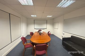 SAI House, Lonsdale Road, National Technology Park, Castletroy, Co. Limerick, V94RT7C — photo 3