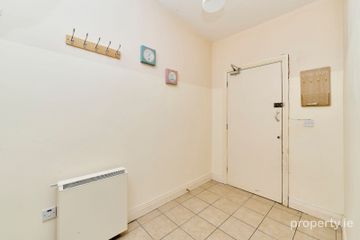 17 Distillery Quay, Mill Lane, Navan, Co. Meath, C15F627 — photo 2