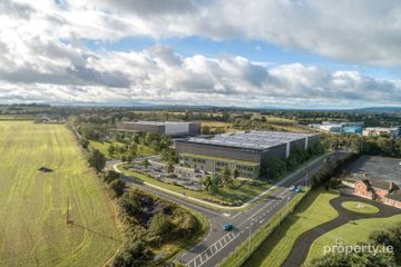Unit 2 Alder, Dublin Road, Carlow Town, Co. Carlow