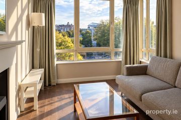 6th Floor, The Pines, Herbert Park Lane, Ballsbridge, Dublin 4 — photo 2