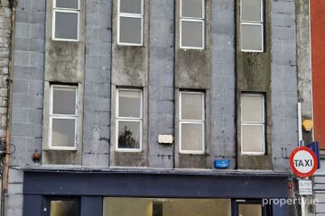1st & 2nd Floor, 4 Eyre Square, Co. Galway