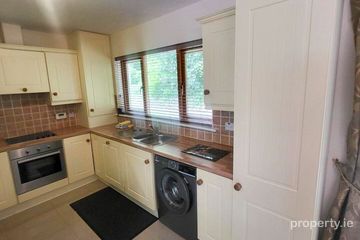 20 Lord Leitrim Court, Lough Rinn, Gortletteragh, Co. Leitrim — photo 3