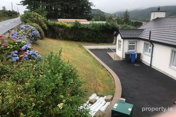 123 Kilbroney Rod, Rostrevor, Co. Down — photo 2