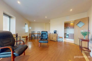 Apartment 108, Maritana Gate, Waterford City Centre, Co. Waterford — photo 3