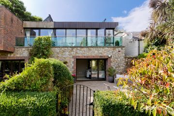 2 The Mews, Kensington Lodge, Rochestown Avenue, Dun Laoghaire, A96V002
