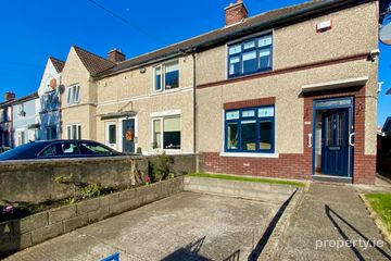 228 Stannaway Road, Dublin 12, Crumlin, Dublin 12, D12E7RH — photo 2