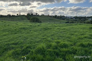 Devlis, Ballyhaunis, Co. Mayo