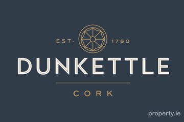 Dunkettle, Glanmire, Cork