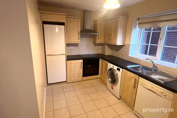 Apartment 11, Stonebridge Court, Cavan, Co. Cavan, H12YD65 — photo 2