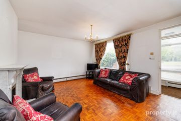 26 Walnut Avenue, Courtlands, Drumcondra, Dublin 9, D09 A6N9 — photo 2