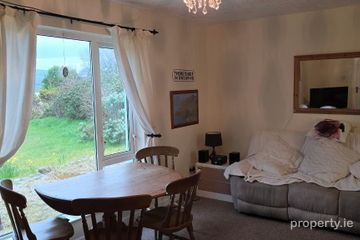 Greenes Chalets, No. 2 Ardsbeg, Gortahork, Co. Donegal, F92Y3Y5 — photo 3
