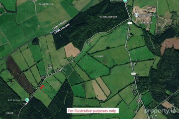 Rahan, Rahan, Co. Offaly