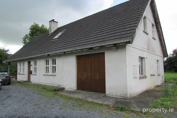 Monagee, Camus, Cashel, Co. Tipperary, E25F437