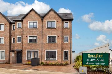 Beaufort, Boyne Village,  C15 H6K, Navan, Co. Meath