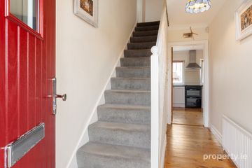 10 Mill Grove, Killincarrig, Greystones, Co. Wicklow, A63RV04 — photo 2