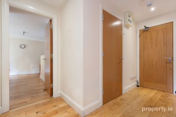 Apartment 31, Block 4, The Watermill, Raheny, Dublin 5, D05D769 — photo 2
