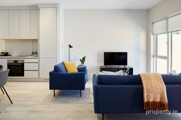 Apartment 34, The Alders, Saint Edmunds Avenue, Dublin 20 — photo 3
