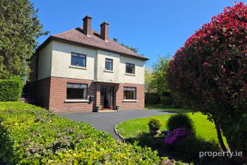 Serondella, Dublin Road, Dundalk, Co. Louth, A91T6H0 — photo 2