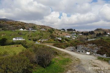 Fintra, Killybegs, Co. Donegal