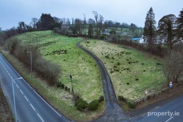 The Old Rectory, Derrylin Road, Enniskillen, Co. Fermanagh — photo 3