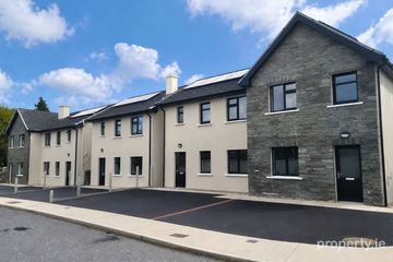 4 Goirtín Ciúin, Lower Codrum, Macroom, Co. Cork, P12DP38 — photo 3