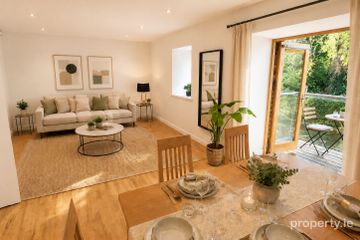 Apartment 4, Riverside Apartments, Newbridge Street, Birr, Co. Offaly, Birr, Co. Offaly, R42AE65