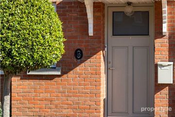 16 Clonfadda Wood, Blackrock, Co. Dublin, A94 N2X2 — photo 2