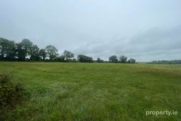 Derryvrin, Abbeydorney, Co. Kerry