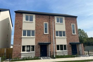 The Chesters, Termonfeckin Road, Drogheda, Co. Louth — photo 3
