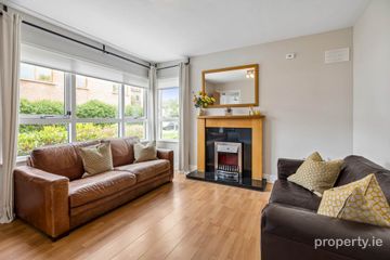 55 Hunters Avenue, Hunters Wood, Ballycullen, Dublin 24, Co. Dublin, D24R7Y5 — photo 2