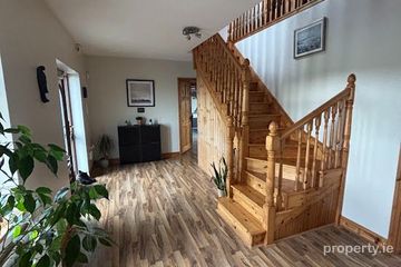 Callanagh Lower, Loughduff, Loughduff, Co. Cavan, H12TK54 — photo 2