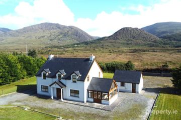 Ardgroom, Beara, Co. Cork, P75FK65