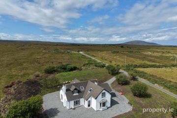 Ards Beg, Gortahork, Gortahork, Co. Donegal, F92F951 — photo 3
