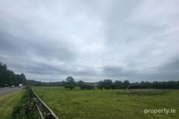 Kilamuck, Abbeyleix, Co. Laois — photo 2