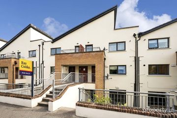 93 Kiltipper Gate, Tallaght, Dublin 24
