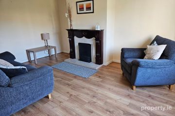 Crozon Area, Sligo, Co. Sligo