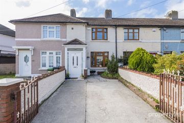 89 Tolka Road, Ballybough, Dublin 3