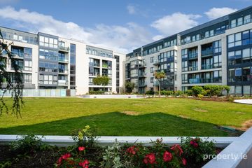 35 Alexander Court, Tallaght, Dublin 24 — photo 3