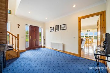 Woodpark, Shrule, Co. Mayo, H91KPW0 — photo 2