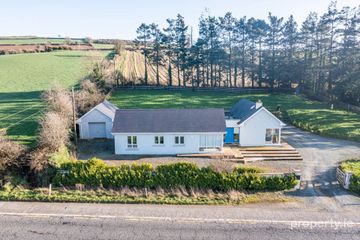 Ask, Arklow Road, Gorey, Co. Wexford, Y25T6C2
