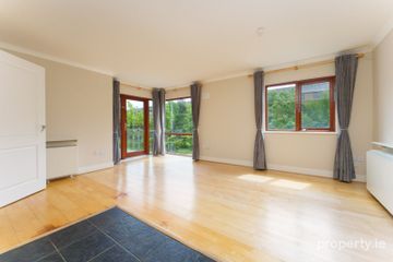 52 Hunters Hall, Hunters Place, Ballycullen, Dublin 24, D24YP77 — photo 3