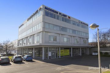 Otter House, Naas Road, Fox & Geese, Co. Dublin
