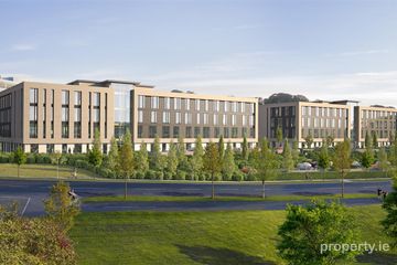 Westfield Quarter, Old Fort Road, Ballincollig, Co. Cork