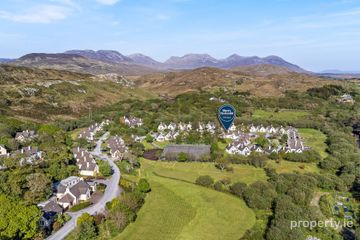 76 Clifden Glen, Clifden, Co.Galway, H71D611 — photo 2