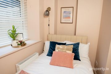 Bills included - 45 The Glen, Waterford, Waterford City Centre, Co. Waterford — photo 3