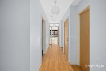 Apartment 14, Block A, The Gallery, Turvey Walk, Donabate, Co. Dublin, K36DD70 — photo 2