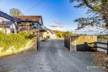Doolargy, Ravensdale, Jenkinstown, Co. Louth, A91K732 — photo 3