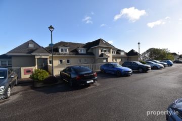 28 Carleton Village Apartments, Youghal, Youghal, Co. Cork